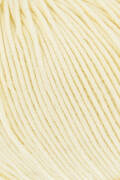 Lang Yarns BABY COTTON 13