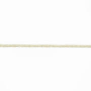 Lang Yarns BABY COTTON 13