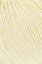 Lang Yarns BABY COTTON 13