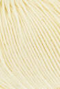 Lang Yarns BABY COTTON 13