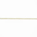 Lang Yarns BABY COTTON 13