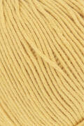 Lang Yarns BABY COTTON 14