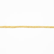 Lang Yarns BABY COTTON 14