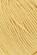 Lang Yarns BABY COTTON 14