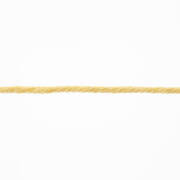 Lang Yarns BABY COTTON 14
