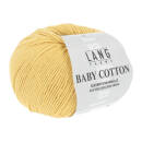 Lang Yarns BABY COTTON 14