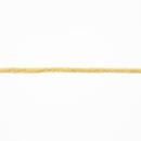 Lang Yarns BABY COTTON 14