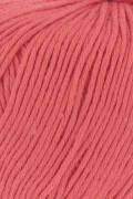 Lang Yarns BABY COTTON 29