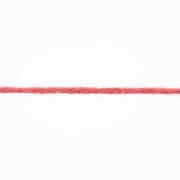 Lang Yarns BABY COTTON 29