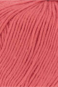 Lang Yarns BABY COTTON 29