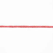 Lang Yarns BABY COTTON 29