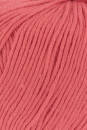 Lang Yarns BABY COTTON 29