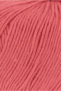 Lang Yarns BABY COTTON 29