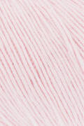 Lang Yarns BABY COTTON 109