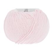 Lang Yarns BABY COTTON 109