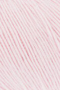 Lang Yarns BABY COTTON 109