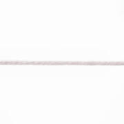 Lang Yarns BABY COTTON 109