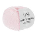 Lang Yarns BABY COTTON 109