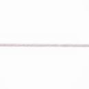 Lang Yarns BABY COTTON 109