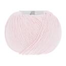 Lang Yarns BABY COTTON 109