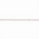 Lang Yarns BABY COTTON 109