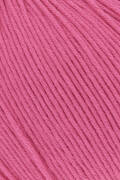 Lang Yarns BABY COTTON 65