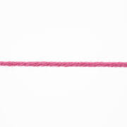Lang Yarns BABY COTTON 65
