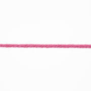 Lang Yarns BABY COTTON 65