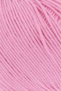 Lang Yarns BABY COTTON 19