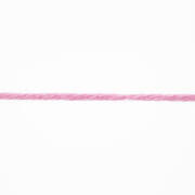 Lang Yarns BABY COTTON 19