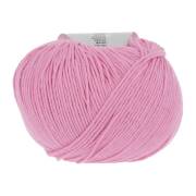 Lang Yarns BABY COTTON 19