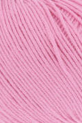 Lang Yarns BABY COTTON 19