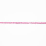 Lang Yarns BABY COTTON 19
