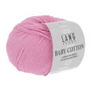 Lang Yarns BABY COTTON 19