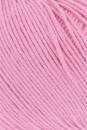 Lang Yarns BABY COTTON 19