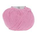 Lang Yarns BABY COTTON 19