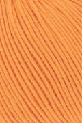 Lang Yarns BABY COTTON 75