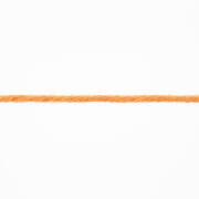 Lang Yarns BABY COTTON 75