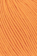 Lang Yarns BABY COTTON 75