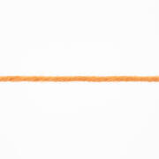 Lang Yarns BABY COTTON 75