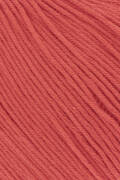 Lang Yarns BABY COTTON 59