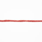 Lang Yarns BABY COTTON 59