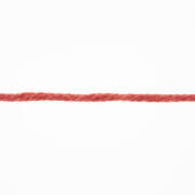 Lang Yarns BABY COTTON 59