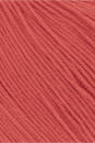 Lang Yarns BABY COTTON 59
