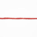 Lang Yarns BABY COTTON 59