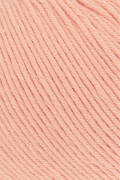 Lang Yarns BABY COTTON 28