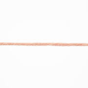 Lang Yarns BABY COTTON 28