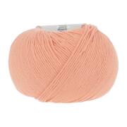 Lang Yarns BABY COTTON 28