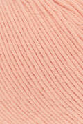 Lang Yarns BABY COTTON 28