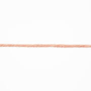 Lang Yarns BABY COTTON 28